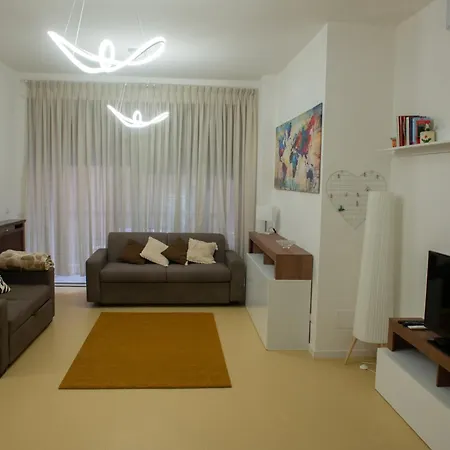 Casa Paola *