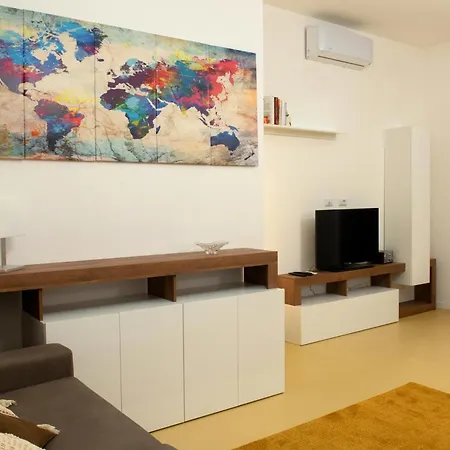 Casa Paola *