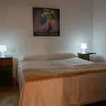 Casa Paola דירה *