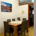 דירה Casa Paola רומא