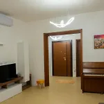 Casa Paola * רומא
