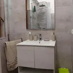 דירה Casa Paola רומא