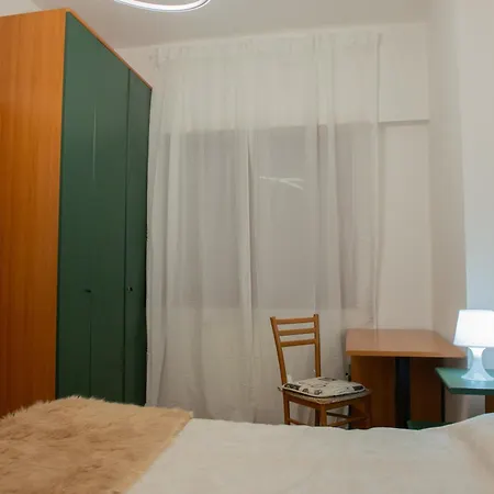 Lejlighed Casa Paola