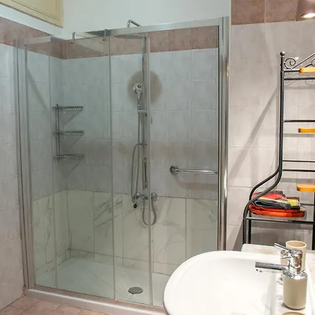 Casa Paola * Rom