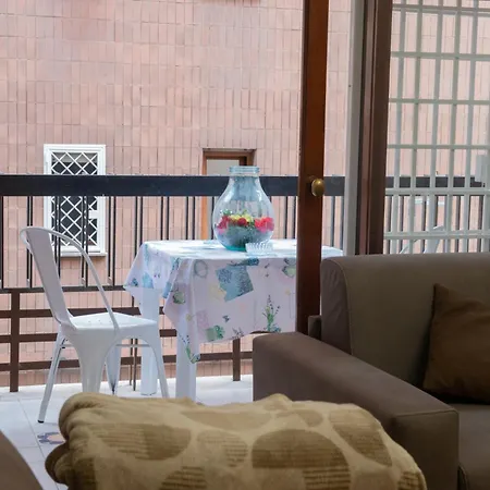 Casa Paola